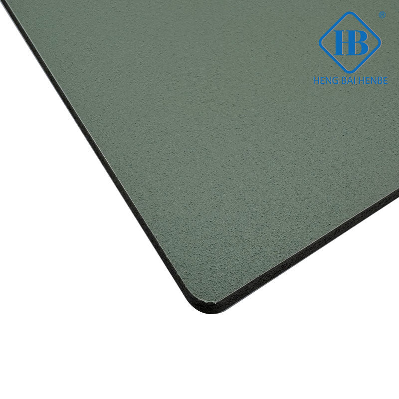 Fully sky star  series